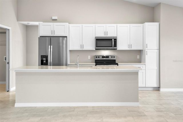 1913 NW 30TH STREET, Cape Coral, FL 33993