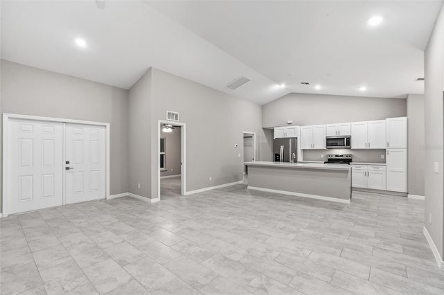 1913 NW 30TH STREET, Cape Coral, FL 33993