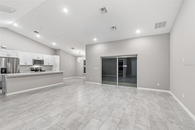 1913 NW 30TH STREET, Cape Coral, FL 33993