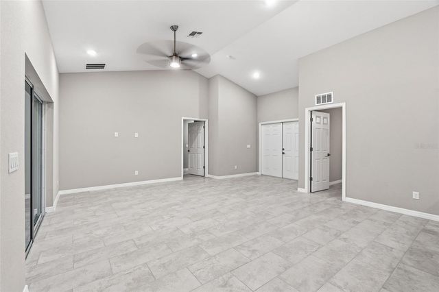 1913 NW 30TH STREET, Cape Coral, FL 33993