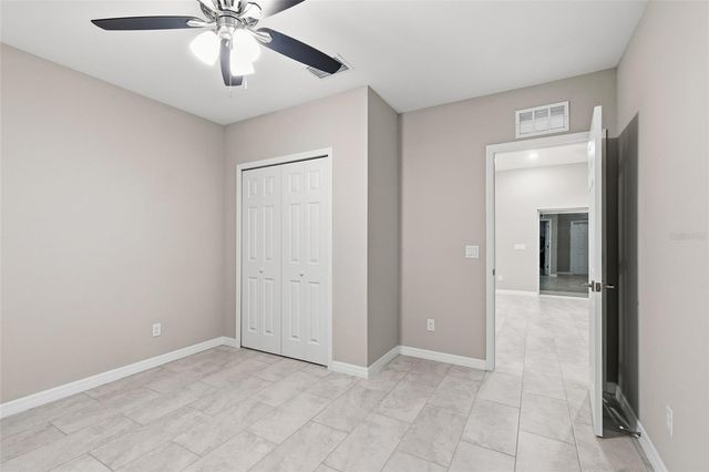 1913 NW 30TH STREET, Cape Coral, FL 33993