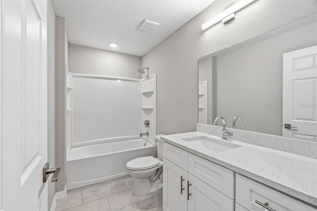 1913 NW 30TH STREET, Cape Coral, FL 33993