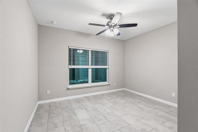 1913 NW 30TH STREET, Cape Coral, FL 33993