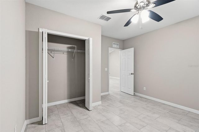 1913 NW 30TH STREET, Cape Coral, FL 33993