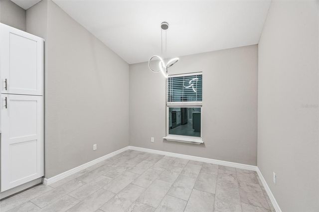 1913 NW 30TH STREET, Cape Coral, FL 33993