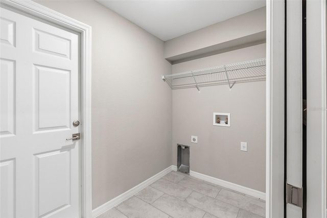 1913 NW 30TH STREET, Cape Coral, FL 33993