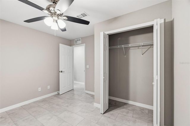 1913 NW 30TH STREET, Cape Coral, FL 33993