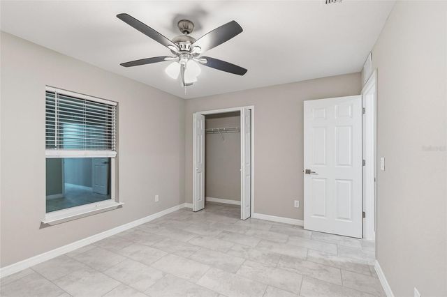 1913 NW 30TH STREET, Cape Coral, FL 33993