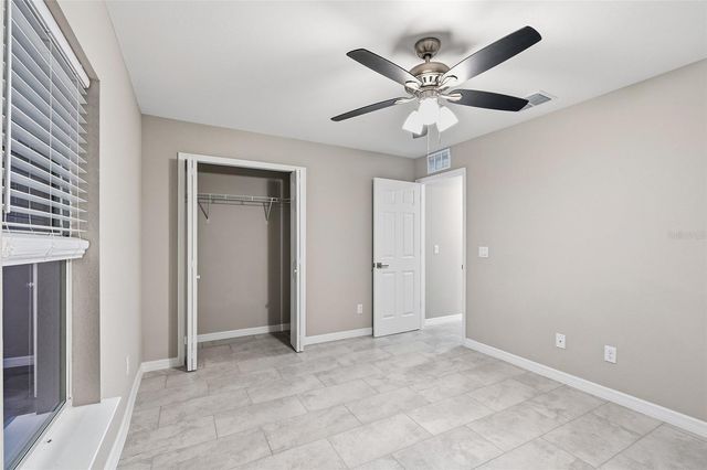 1913 NW 30TH STREET, Cape Coral, FL 33993