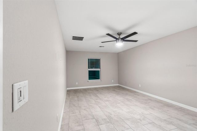 1913 NW 30TH STREET, Cape Coral, FL 33993