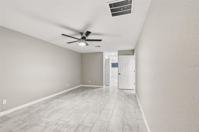 1913 NW 30TH STREET, Cape Coral, FL 33993