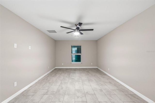 1913 NW 30TH STREET, Cape Coral, FL 33993