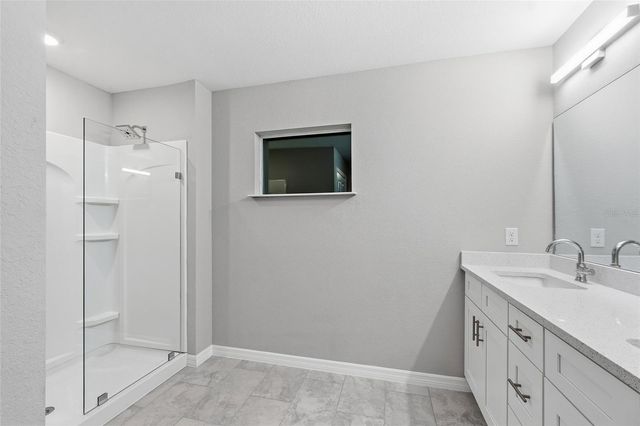 1913 NW 30TH STREET, Cape Coral, FL 33993