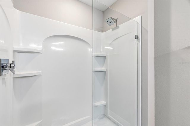 1913 NW 30TH STREET, Cape Coral, FL 33993