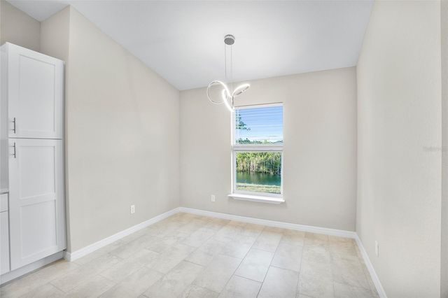 1913 NW 30TH STREET, Cape Coral, FL 33993