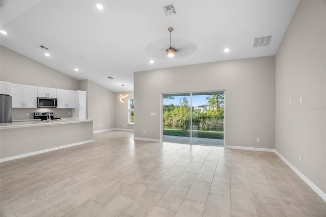 1913 NW 30TH STREET, Cape Coral, FL 33993