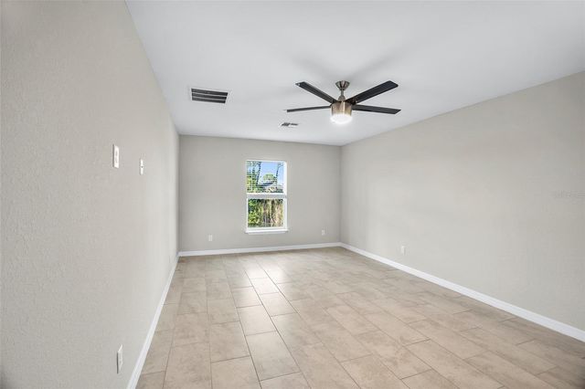 1913 NW 30TH STREET, Cape Coral, FL 33993