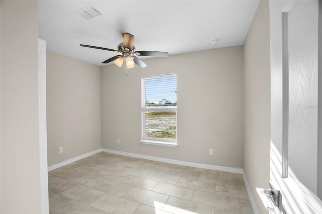 1913 NW 30TH STREET, Cape Coral, FL 33993