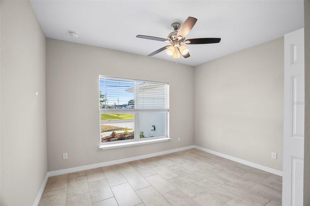 1913 NW 30TH STREET, Cape Coral, FL 33993