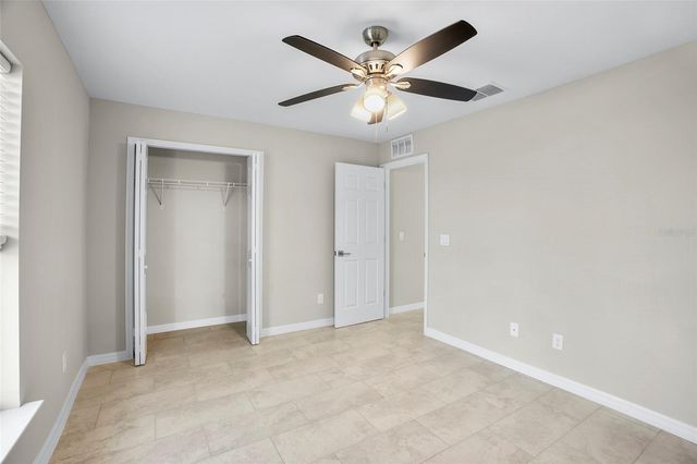 1913 NW 30TH STREET, Cape Coral, FL 33993