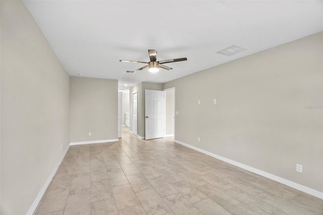 1913 NW 30TH STREET, Cape Coral, FL 33993