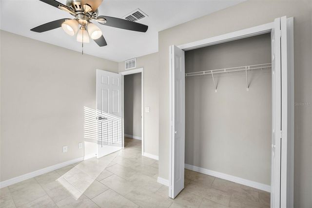 1913 NW 30TH STREET, Cape Coral, FL 33993