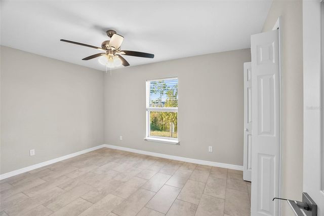 1913 NW 30TH STREET, Cape Coral, FL 33993