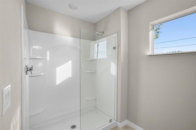 1913 NW 30TH STREET, Cape Coral, FL 33993