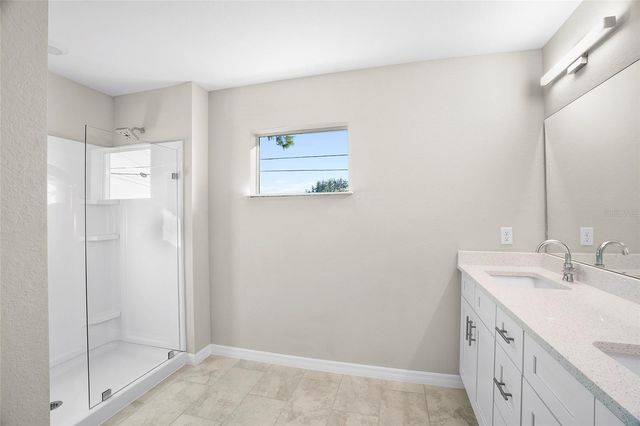 1913 NW 30TH STREET, Cape Coral, FL 33993