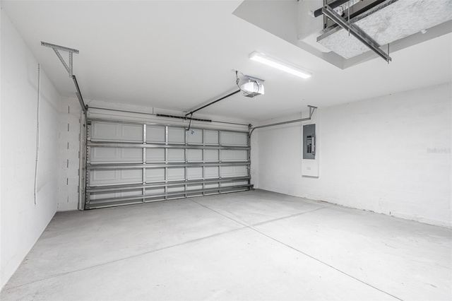 1913 NW 30TH STREET, Cape Coral, FL 33993