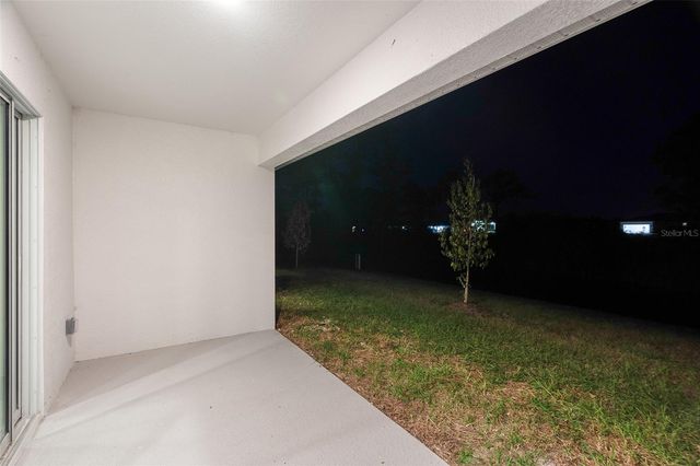 1913 NW 30TH STREET, Cape Coral, FL 33993