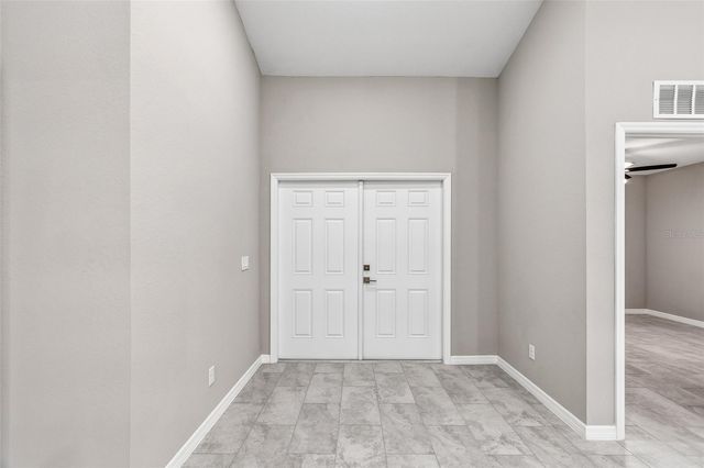 1913 NW 30TH STREET, Cape Coral, FL 33993