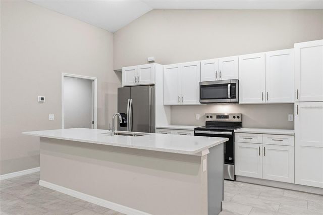 1913 NW 30TH STREET, Cape Coral, FL 33993