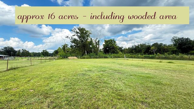 4421 Bayouside Dr, Chauvin, LA 70344