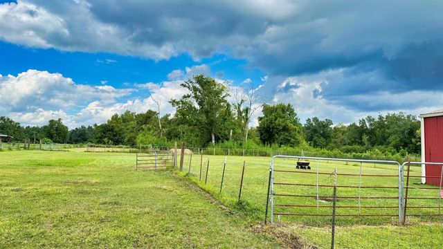 4421 Bayouside Dr, Chauvin, LA 70344