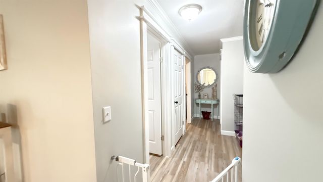 4421 Bayouside Dr, Chauvin, LA 70344