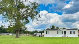 4421 Bayouside Dr, Chauvin, LA 70344