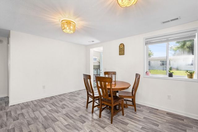 325 E Center Street, Truro, IA 50257