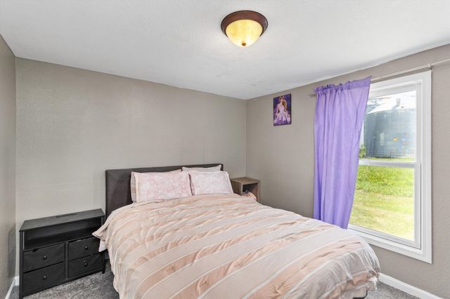 325 E Center Street, Truro, IA 50257