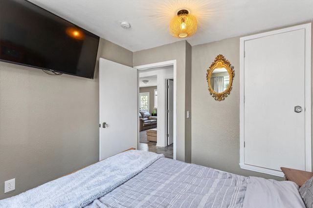 325 E Center Street, Truro, IA 50257