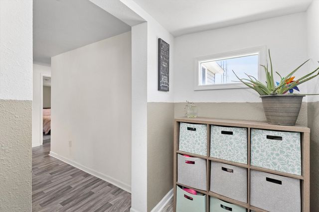 325 E Center Street, Truro, IA 50257