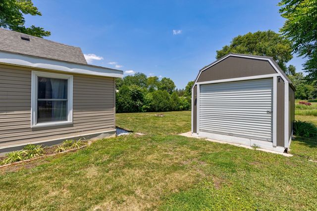 325 E Center Street, Truro, IA 50257