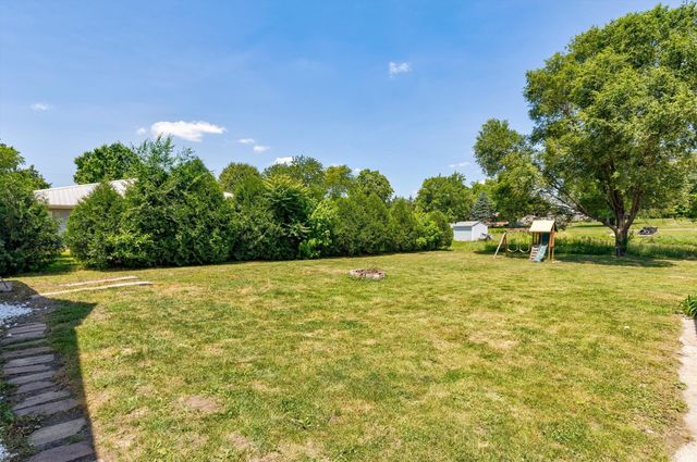 325 E Center Street, Truro, IA 50257