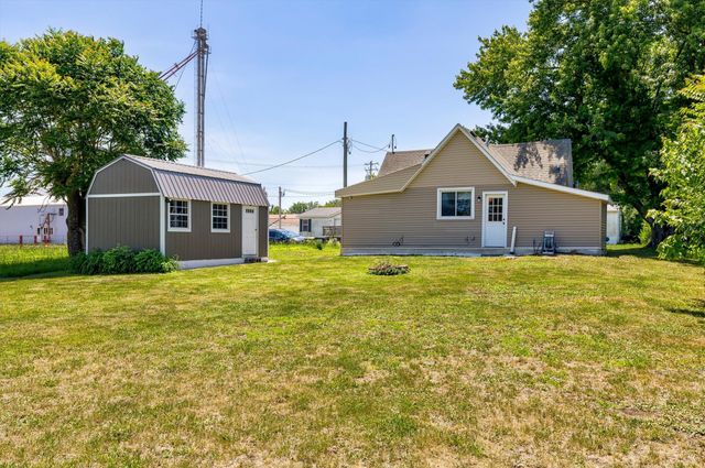 325 E Center Street, Truro, IA 50257