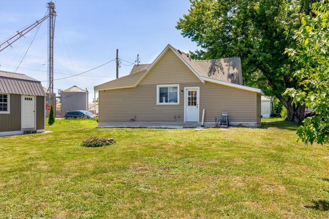325 E Center Street, Truro, IA 50257