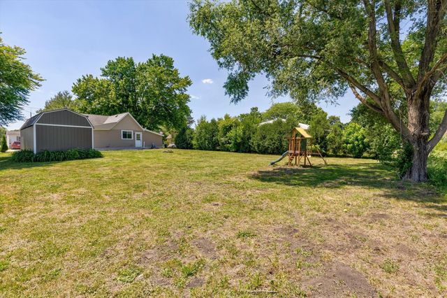325 E Center Street, Truro, IA 50257