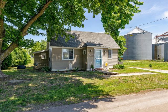 325 E Center Street, Truro, IA 50257