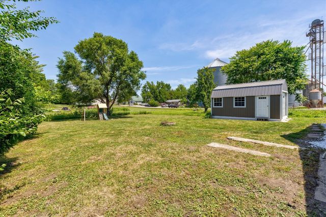 325 E Center Street, Truro, IA 50257