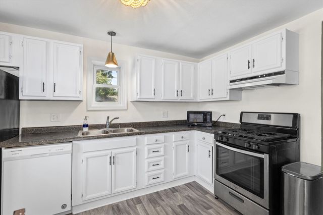 325 E Center Street, Truro, IA 50257