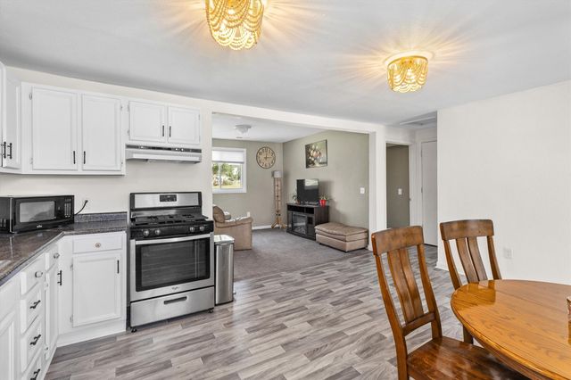 325 E Center Street, Truro, IA 50257